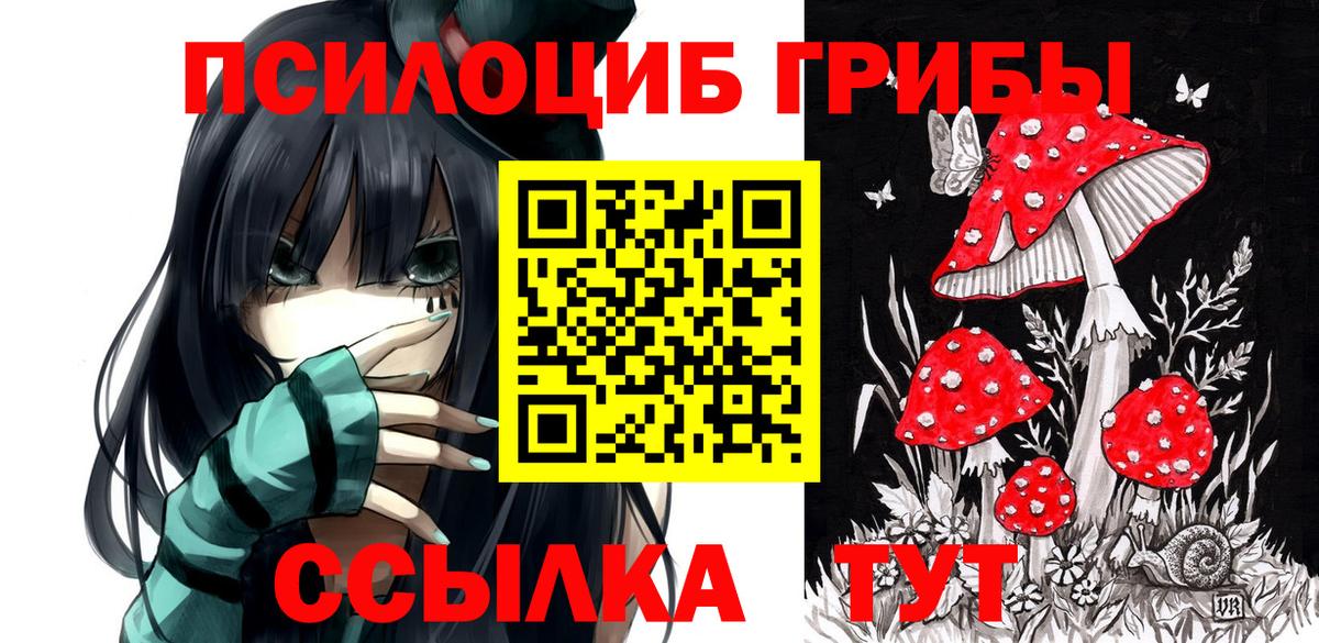 наркотики  Галлюциногенные грибы мухоморы  Вход с VPN  Новосибирск 